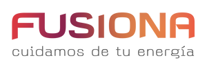 Gestio Home